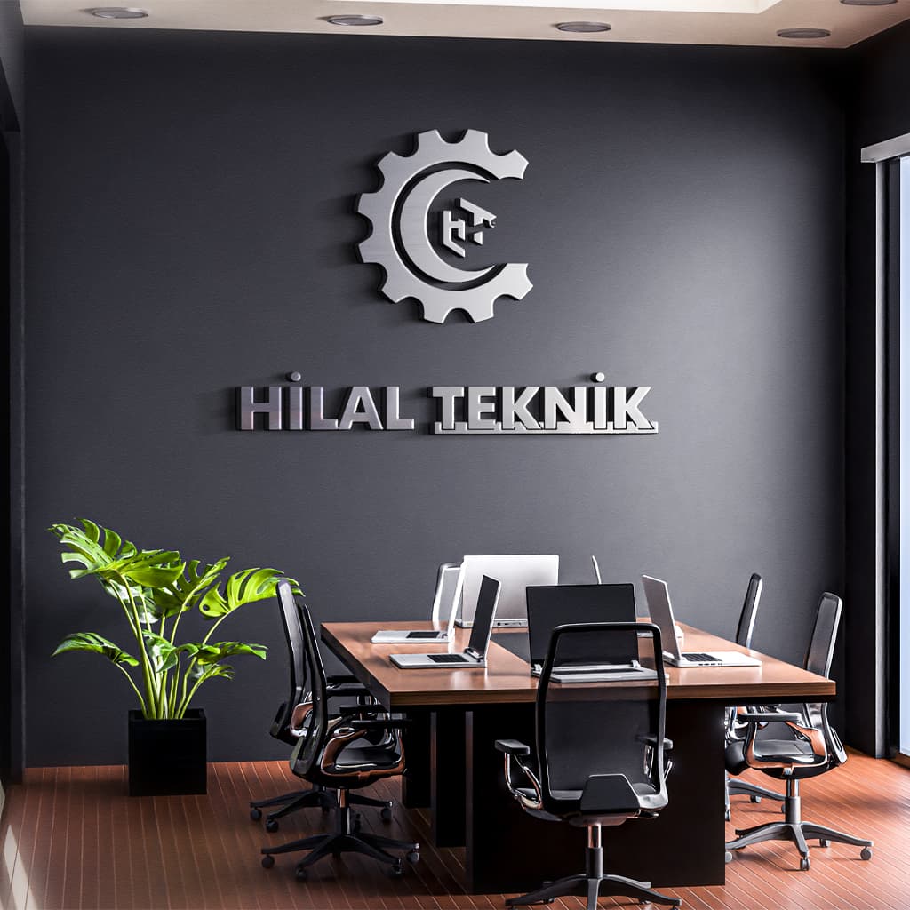 Hakkımızda