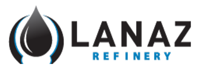 Lanaz