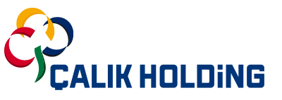 Çalık Holding