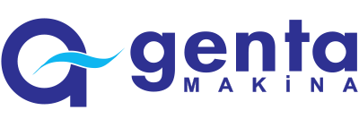 Genta Makina